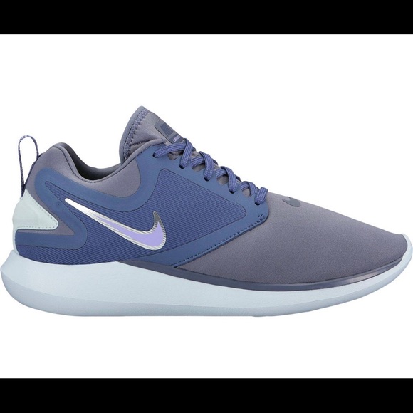 nike lunarsolo women's running shoe